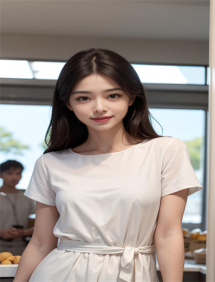 影视技术：《世界十大未解之谜》的绿幕合成 突破传统创造视觉奇迹 改变电影制作的传统模式