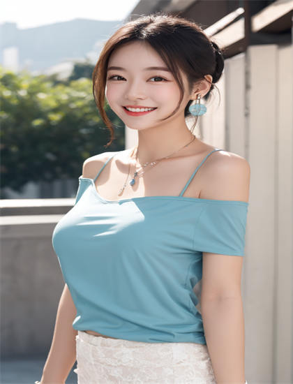 动画片经典《偷心的女人》的人物塑造与情感表达 ——动画片爱好者的必读指南