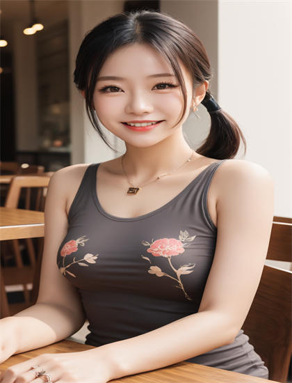 文化分析：《我盛大的希腊婚礼3》中的政治的权力博弈与社会结构 理解文化认同的建构过程