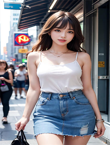 《暗处的女儿》心理分析：角色心理变化与情感轨迹解读