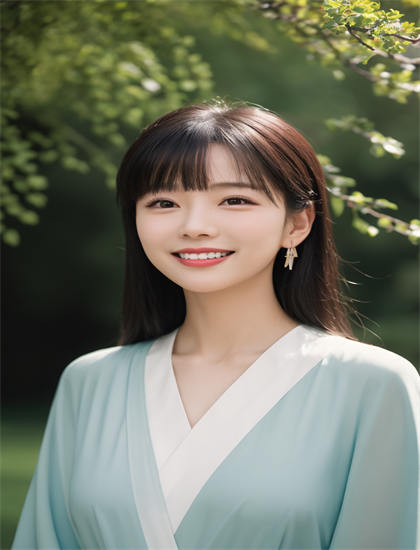 网络独播：可人儿哲学思考分析扣人心弦的：生命意义与存在价值解读