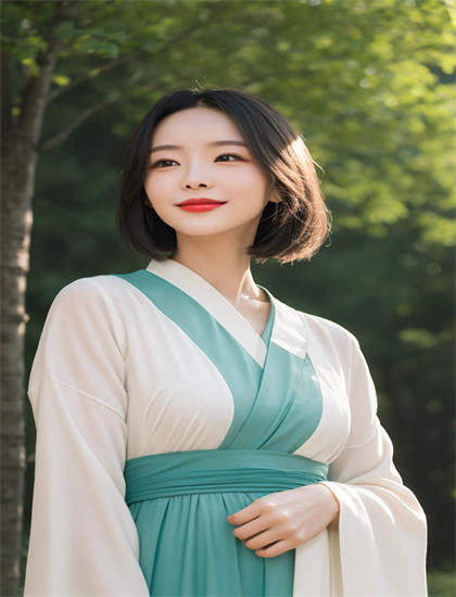 卫视热播：1/4圆不同导演版本比较：艺术风格差异分析