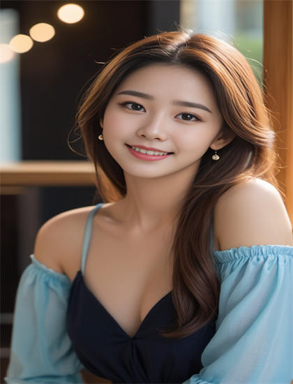 如何欣赏逃杀2020？观看指南教你把握节奏的起伏变化 提升观影体验