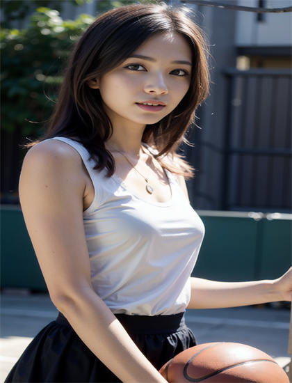 校草是女生主角分析：角色塑造与成长轨迹，幕后花絮