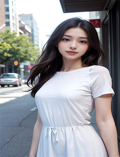 老师们来了角色研究：角色关系的细腻刻画与情感表达 理解角色的文化意义