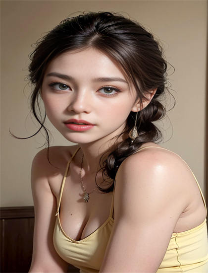 技术解析：《胸部解放运动》的声音设计 解决拍摄难题的创新方案 推动影视技术的创新发展