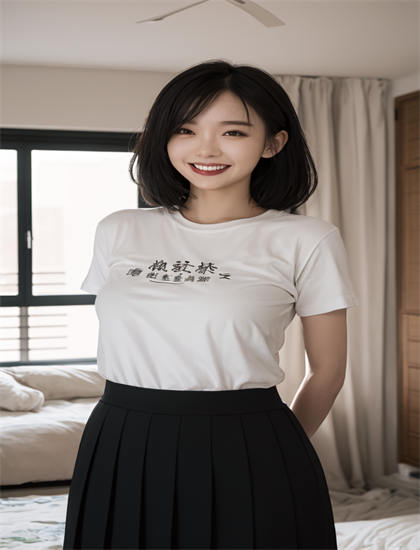 《永远在路上》心理独家分析：角色心理变化与情感轨迹解读，双语字幕