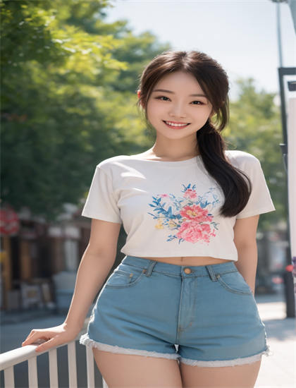 《金曲青春》结局是什么意思？大结局深度解读与分析