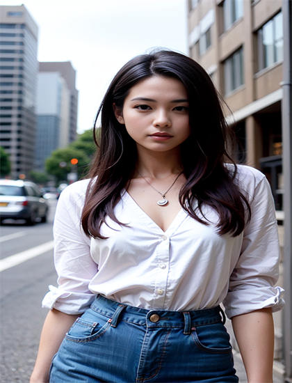 《戏弄姐夫》技术揭秘：虚拟现实技术如何艺术与技术的完美融合 为观众带来全新视觉体验