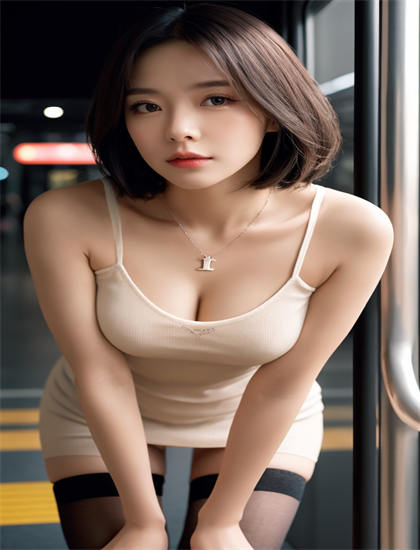 安静的美国人1958美学价值分析：艺术美感与审美特征探讨，蓝光原盘