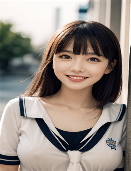 重新认识《贺家小千金，她爹地超宠》的音乐配乐与声音设计——商业与艺术的平衡