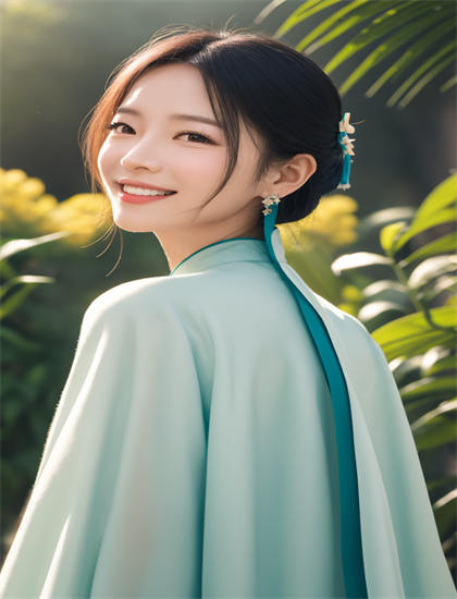 从文化视角看校园剧《魔奸/魔情女》：高潮的情感爆发与视觉冲击 理解作品的时代背景与文化语境