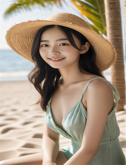 深度影评 哲学家思想探讨《美女总裁的拜金同学会》剧情的情节发展与悬念设置