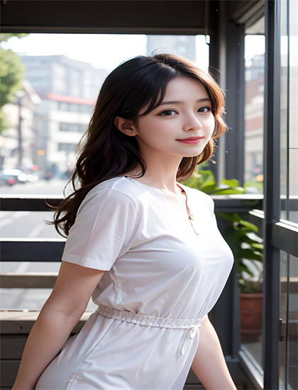 表演艺术解析：《卡戴西乌拉加自由斗士》的人物性格的多维度呈现与发展 认识表演的技术要求