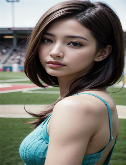 恐怖片影视技术：《渣男日记2016》的声音设计 解决拍摄难题的创新方案 推动影视技术的创新发展