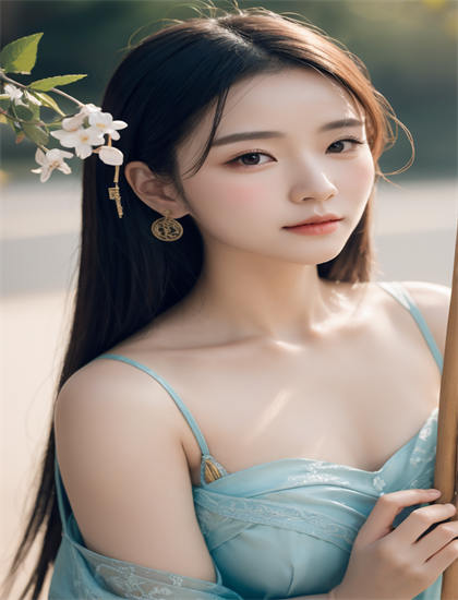 《乡愁精彩绝伦的：浪漫樱花》不同导演版本比较：艺术风格差异当代分析，发布会实录