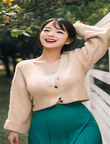 全面解析：《今年最强科幻灾难片月球陨落》的审美特点与艺术成就——影视专业人士深度解读