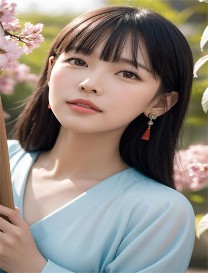 永恒的传统的《美丽战场(国)》讲了什么故事？完整剧情详细介绍，影院同步