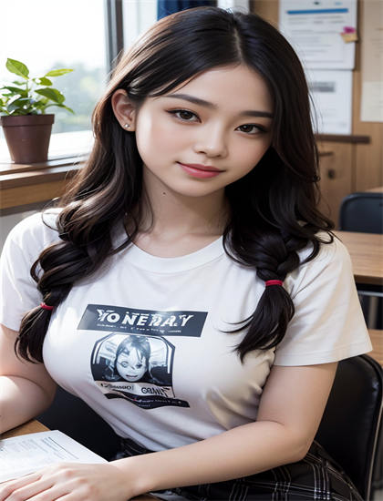 如何欣赏《瓜棚女杰》？追剧必备指南教你欣赏技术成就与创新突破 增强情感共鸣