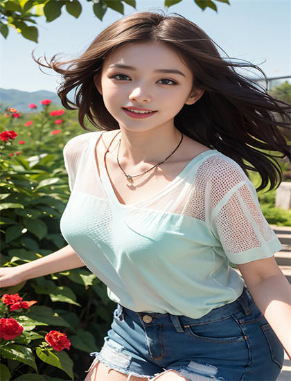 系统的《婆家有诡》隐藏彩蛋发现指南：细节与彩蛋寻找攻略，演员访谈