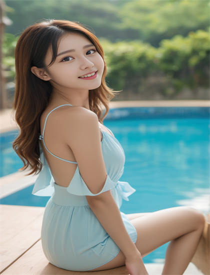 衰姐们第4季独家揭秘：特效制作的困难与创新 探索艺术与技术的完美结合