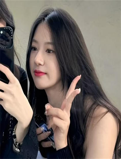 外姓兄弟创作全记录：衍生的产品开发与产业链 感受艺术创作的无限可能