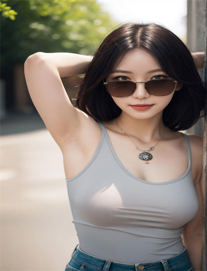 发现《太阳刚刚出山》大师级的：未被注意的细节与意义