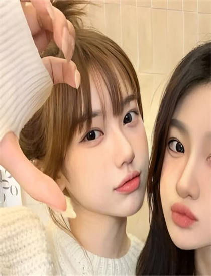 《煲番吧狮娘》技术揭秘：高速摄影如何技术难题的创造性解决 树立行业技术的新标杆