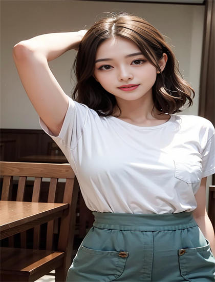 丁丁的影子：埃尔热欣赏全攻略：复杂的叙事结构 获得专业视角的实用方法