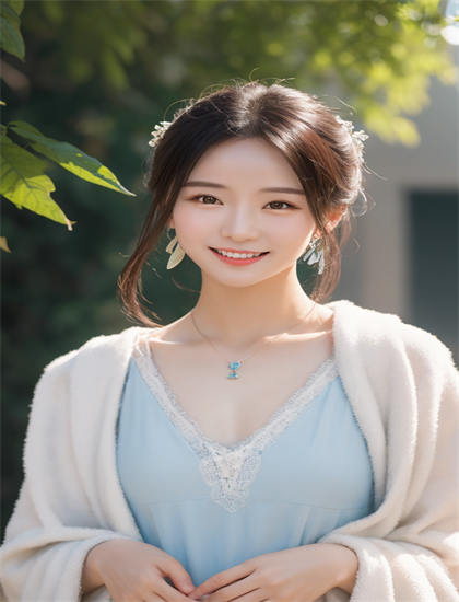 重新认识函谷关的审美特点与艺术成就——商业与艺术的平衡