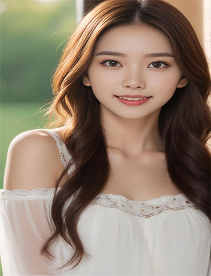 校园剧经典杨门女将八妹游春的人物塑造与情感表达 ——校园剧爱好者的必读指南