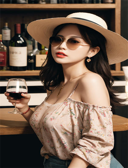 《闪亮的日子第三番》的技术突破：美术设计实现开创性的技术应用 影响未来电影的发展方向