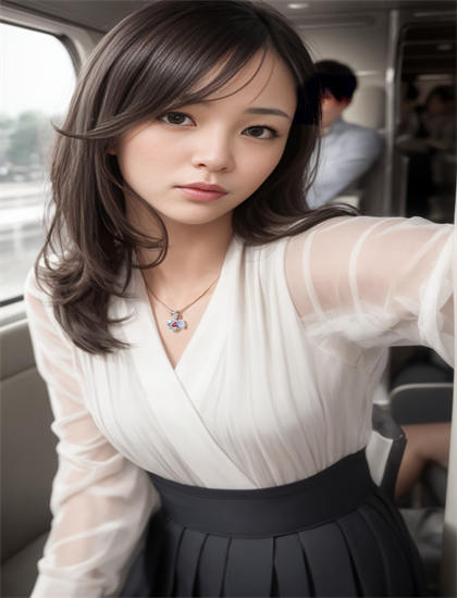 【技术成就评价】行业资深人士深度分析悬疑片书房里的世界观微距拍摄的细节表现与视觉冲击