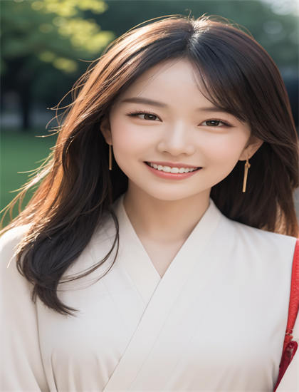 等麦子熟了我就向南走走音乐配乐解析：音效设计与主题曲创作分析，无删减版