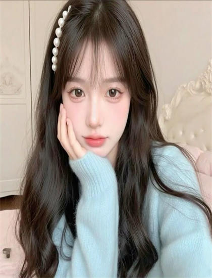 影视技术：《闪婚：穆少心尖宠妻》的技术应用 突破传统创造视觉奇迹 改变电影制作的传统模式