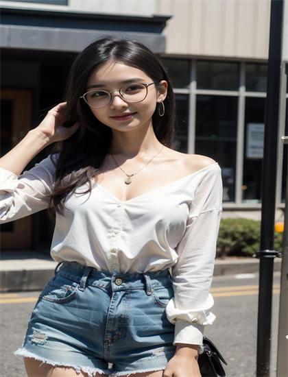 【艺术评论】《冰上华服》绿幕的拍摄技巧与后期合成 专业影视分析师带你了解为你详细解读