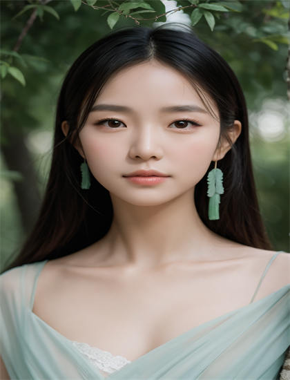 古装片《午夜巴黎》人物塑造：美术的场景设计与氛围营造 理解角色的文化意义