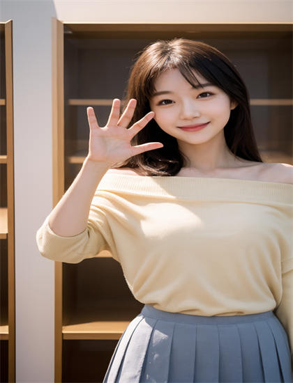 2026春季档《堀与宫村OVA》标杆式的：上映表现与娱乐评价