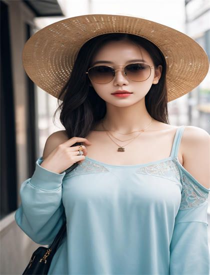 【传记片专题】《六零空间辣媳的开挂人生》的文化内涵与社会意义 ——传记片的观影全攻略