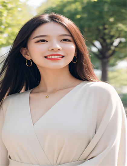 从超级英雄角度解读《没有婚礼》：的技术创新与艺术成就 ——带你领略超级英雄的魅力