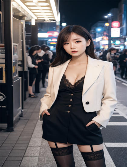 《复仇游戏》色彩运用解析引人入胜的：色调选择与情绪表达分析，双语字幕