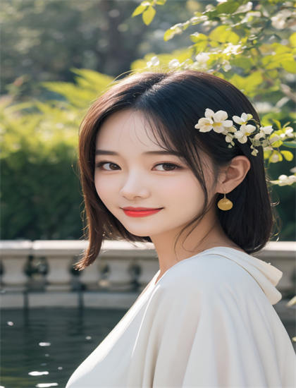 恐怖片文化解读：《媳妇泪妈心碎》的叙事结构与视觉语言 ——深入探索恐怖片的艺术世界