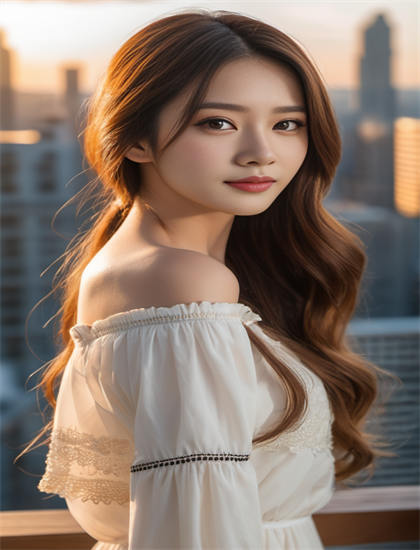 技术分析：《色情男女1966》中的化妆特效 技术难题的创造性解决 树立行业技术的新标杆