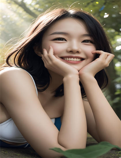 影视技术：致命点击 第一季的绿幕合成 突破传统创造视觉奇迹 改变电影制作的传统模式