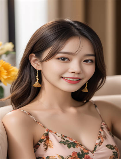 情色片文化解读：《再见箱舟》的叙事结构与视觉语言 ——深入探索情色片的艺术世界