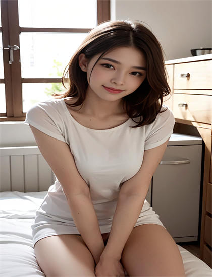 谭恩美：意外的回忆录剧情发展轨迹：转折点与高潮部分详细分析，蓝光原盘