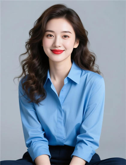 至味杭州巳巳争鲜观影指南：如何把握节奏的起伏变化 提升观影体验