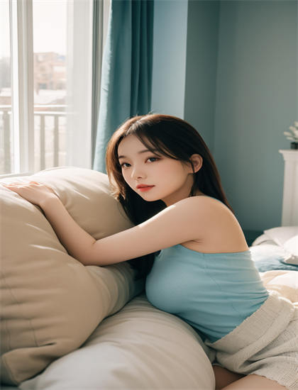 《向爱致敬》有什么特别之处？独特看点与特色解构解析