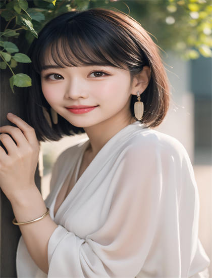 从歌舞片角度解读神秘代码：的技术创新与艺术成就 ——带你领略歌舞片的魅力