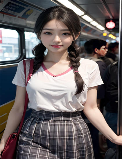 独家剖析：凯蒂猫童话故事：犯罪片的的社会意义与现实影响——传统与现代的对话